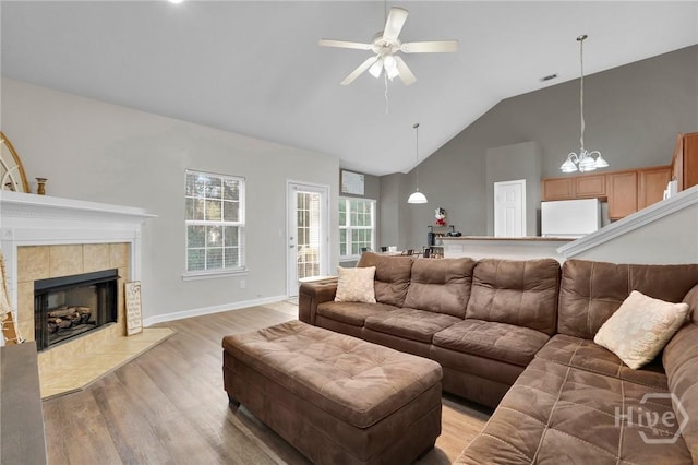 30 Orchid Ln, Savannah, GA 31419 - photo 18