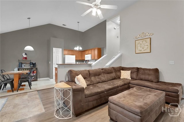 30 Orchid Ln, Savannah, GA 31419 - photo 19