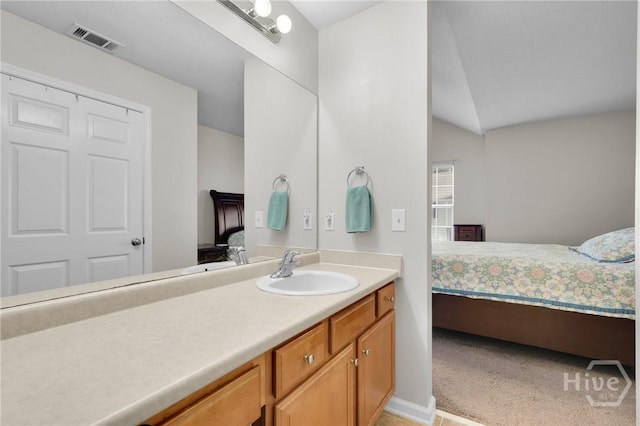 30 Orchid Ln, Savannah, GA 31419 - photo 27