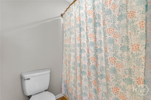 30 Orchid Ln, Savannah, GA 31419 - photo 28