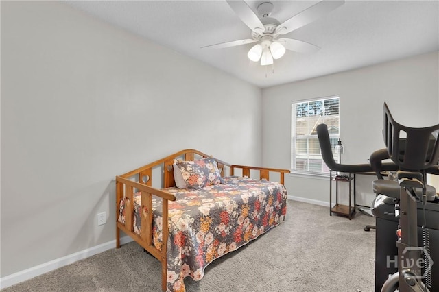 30 Orchid Ln, Savannah, GA 31419 - photo 29