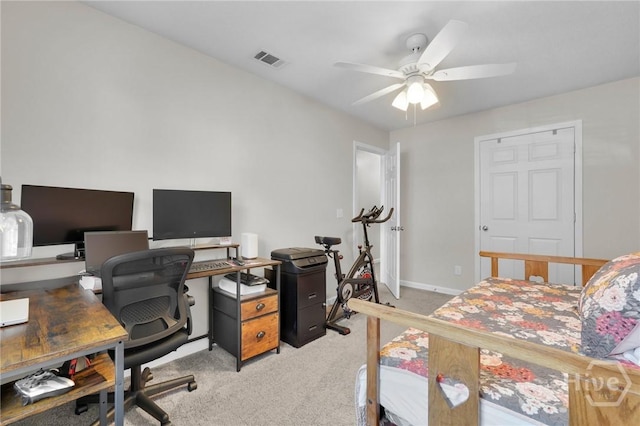 30 Orchid Ln, Savannah, GA 31419 - photo 30