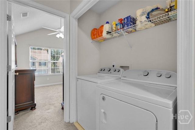 30 Orchid Ln, Savannah, GA 31419 - photo 31