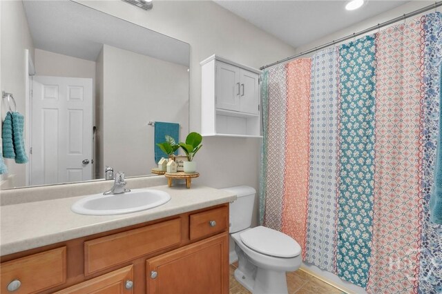 30 Orchid Ln, Savannah, GA 31419 - photo 32