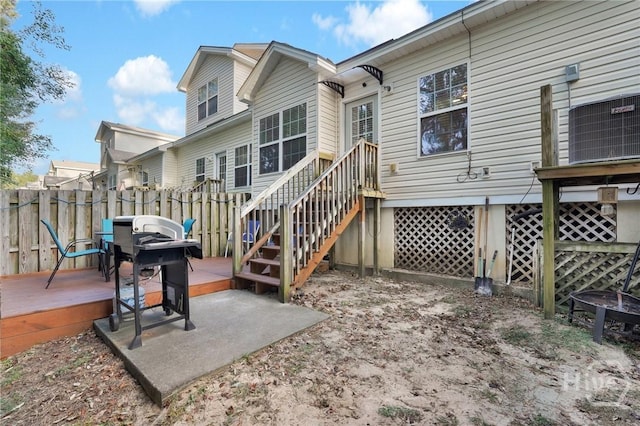 30 Orchid Ln, Savannah, GA 31419 - photo 33
