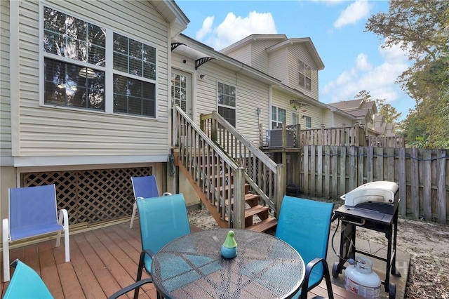 30 Orchid Ln, Savannah, GA 31419 - photo 34