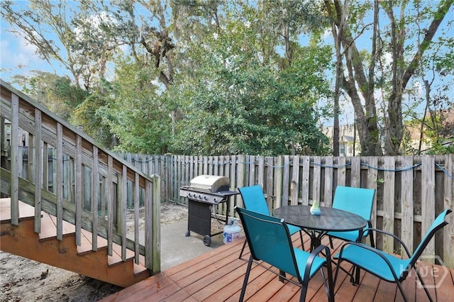 30 Orchid Ln, Savannah, GA 31419 - photo 35