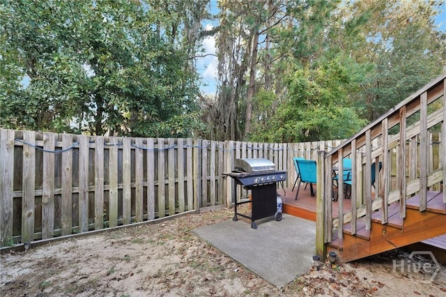 30 Orchid Ln, Savannah, GA 31419 - photo 36