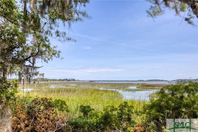 9 Longbridge Rd, Savannah, GA 31410 - photo 16