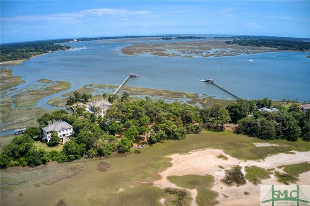 9 Longbridge Rd, Savannah, GA 31410 - photo 24