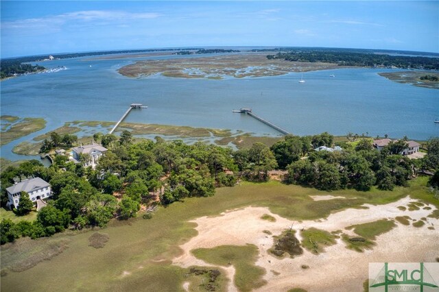 9 Longbridge Rd, Savannah, GA 31410 - photo 25