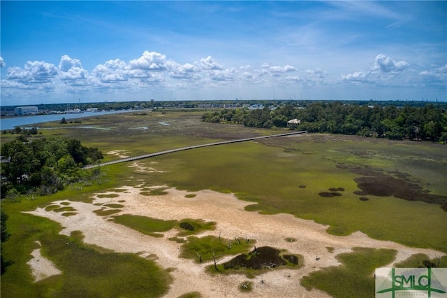 9 Longbridge Rd, Savannah, GA 31410 - photo 26