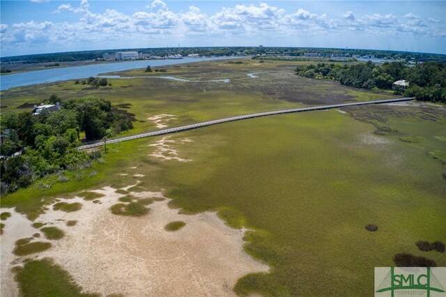 9 Longbridge Rd, Savannah, GA 31410 - photo 28