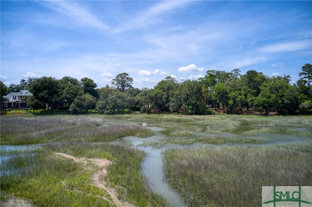 9 Longbridge Rd, Savannah, GA 31410 - photo 32