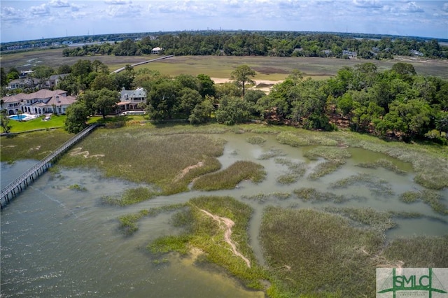 9 Longbridge Rd, Savannah, GA 31410 - photo 38