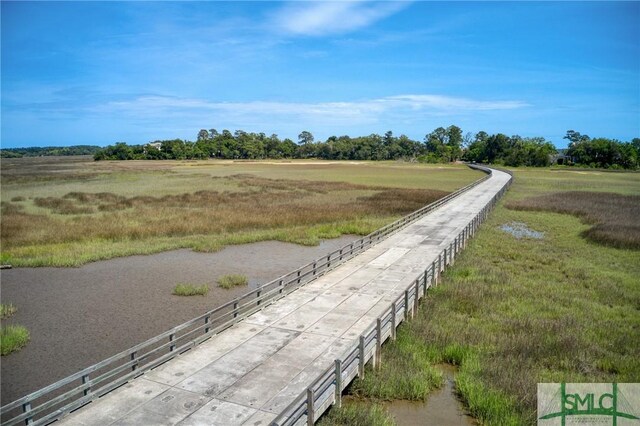 9 Longbridge Rd, Savannah, GA 31410 - photo 42