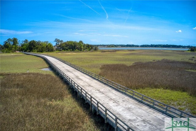 9 Longbridge Rd, Savannah, GA 31410 - photo 43