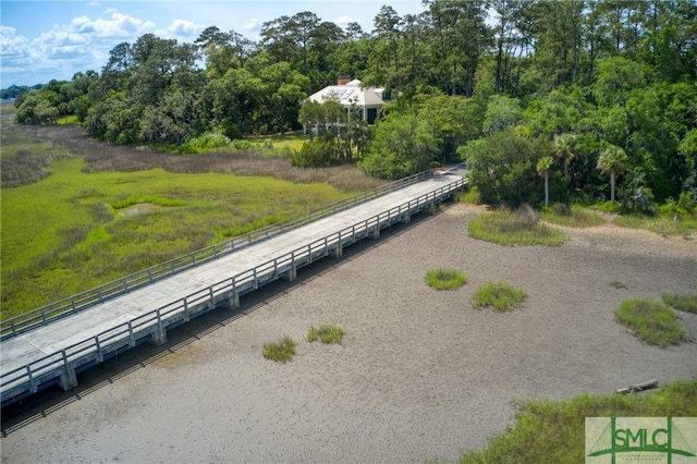 9 Longbridge Rd, Savannah, GA 31410 - photo 45