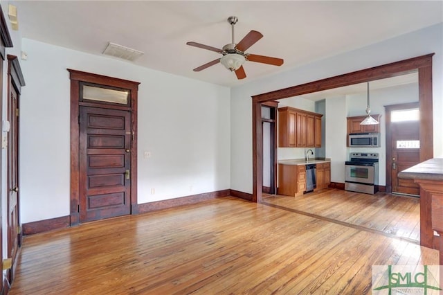 305 W Duffy St Unit C, Savannah GA, 31401, 1 bedrooms, 1 bath condo for sale