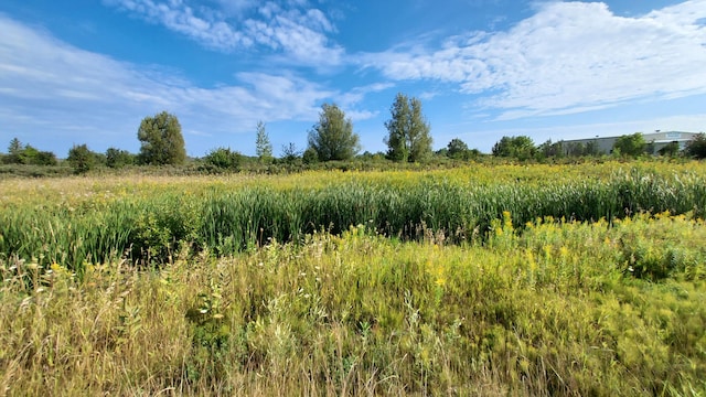 E State St, Cheboygan MI, 49721 land for sale