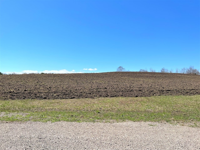 OFF N Black River Rd # 10, Cheboygan MI, 49721 land for sale