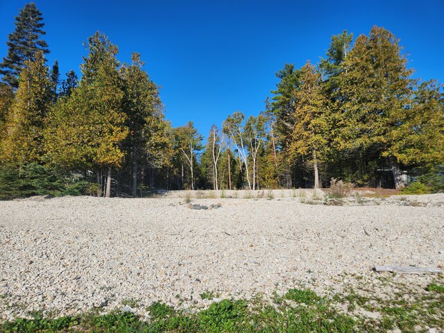 Listing photo 2 for 1615 E Huron Ln Unit 1.84Acres, Bois Blanc MI 49775