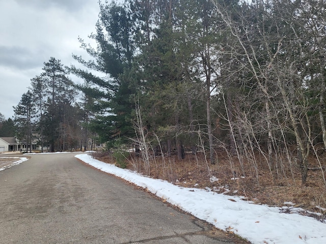 LOT8 Norseman Dr, Grayling MI, 49738 land for sale