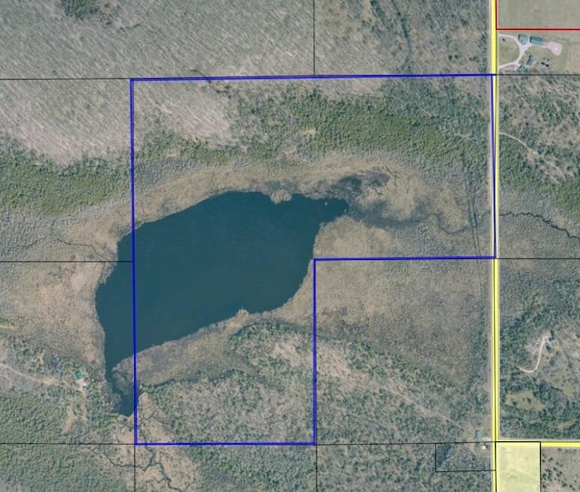 00 Mcgahan, Germfask MI, 49836 land for sale