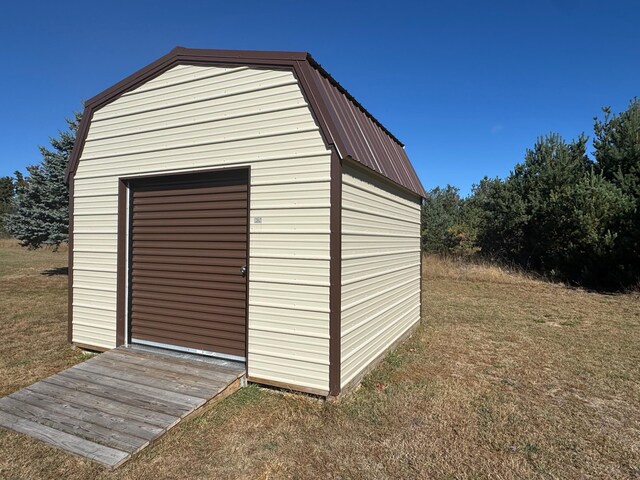 rear view of house featuring central air condition unit and a patio area