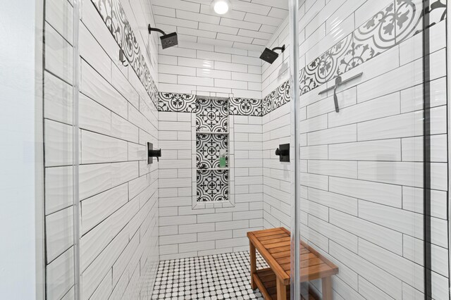 dining space with a baseboard radiator, crown molding, and wooden ceiling