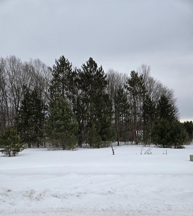 LOT47 Krystal Meadow Ln, Gaylord MI, 49735 land for sale