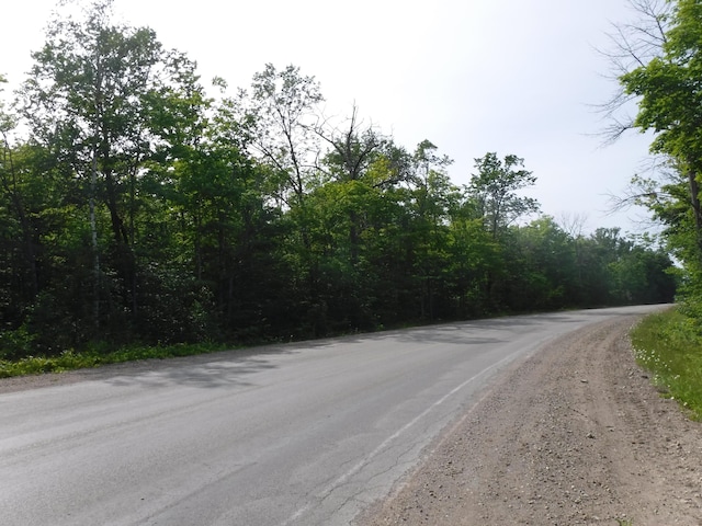 E Grandlake Road Lot 16, Presque Isle MI, 49777 land for sale