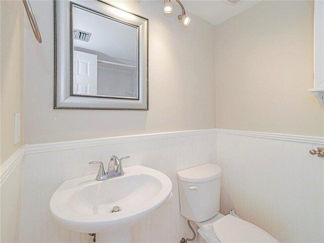1860 Robalo Dr Unit A105, Vero Beach, FL 32960 - photo 15