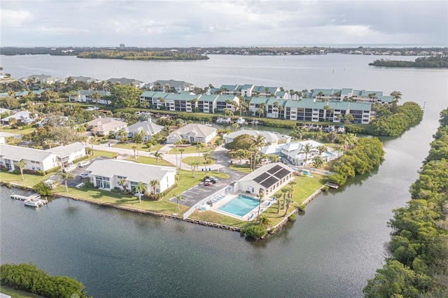 1860 Robalo Dr Unit A105, Vero Beach, FL 32960 - photo 30