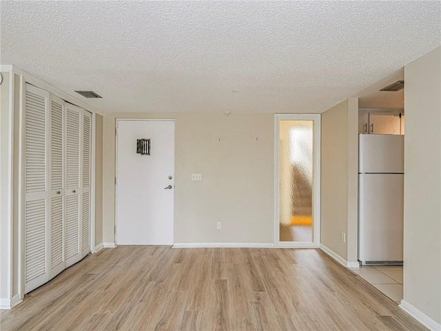 1860 Robalo Dr Unit A105, Vero Beach, FL 32960 - photo 3