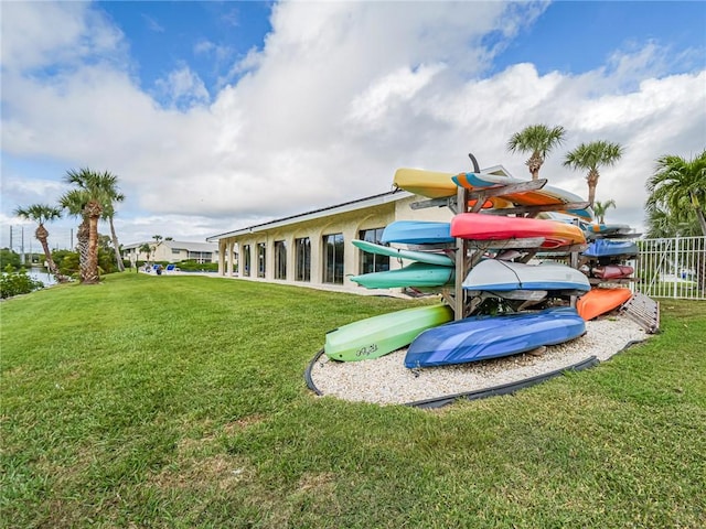 1860 Robalo Dr Unit A105, Vero Beach, FL 32960 - photo 28