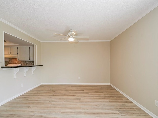 1860 Robalo Dr Unit A105, Vero Beach, FL 32960 - photo 8