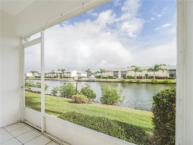 1860 Robalo Dr Unit A105, Vero Beach, FL 32960 - photo 24