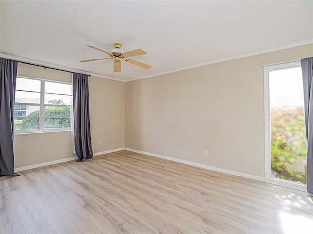 1860 Robalo Dr Unit A105, Vero Beach, FL 32960 - photo 13