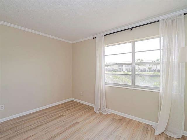 1860 Robalo Dr Unit A105, Vero Beach, FL 32960 - photo 19