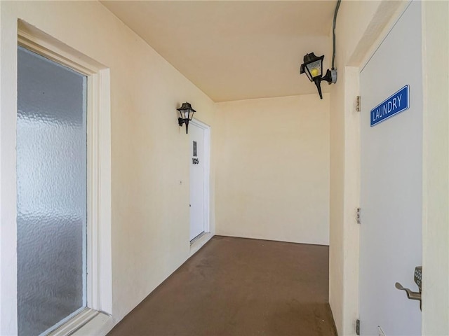 1860 Robalo Dr Unit A105, Vero Beach, FL 32960 - photo 2