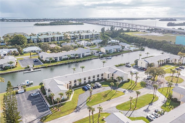 1860 Robalo Dr Unit A105, Vero Beach, FL 32960 - photo 32