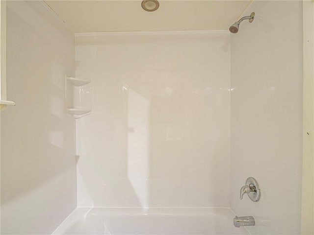 1860 Robalo Dr Unit A105, Vero Beach, FL 32960 - photo 21