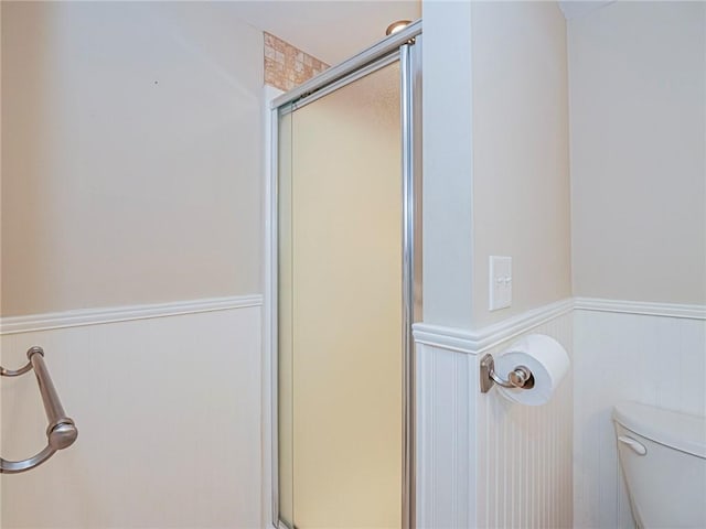 1860 Robalo Dr Unit A105, Vero Beach, FL 32960 - photo 16