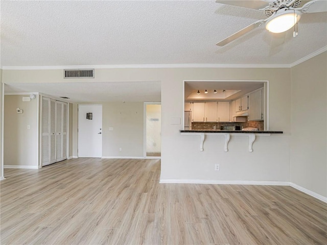 1860 Robalo Dr Unit A105, Vero Beach, FL 32960 - photo 7