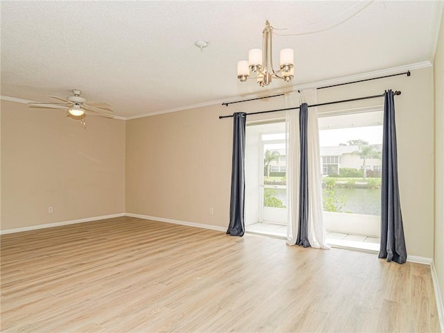1860 Robalo Dr Unit A105, Vero Beach, FL 32960 - photo 9