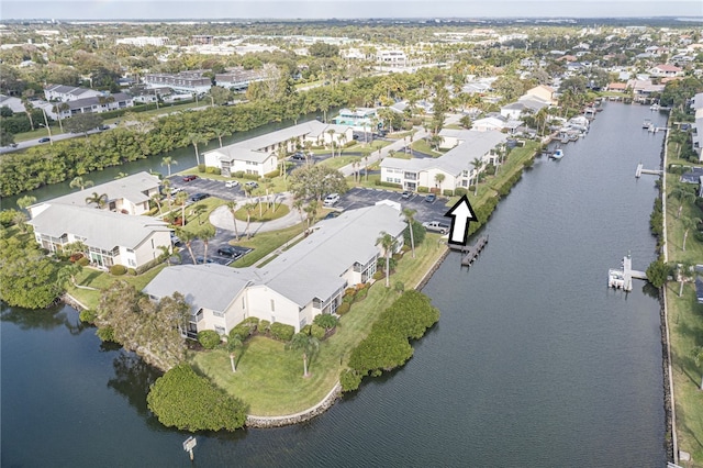 1860 Robalo Dr Unit A105, Vero Beach, FL 32960 - photo 34