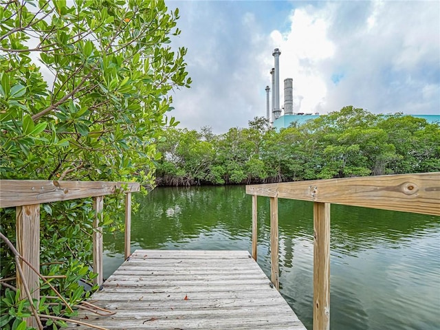 1860 Robalo Dr Unit A105, Vero Beach, FL 32960 - photo 29