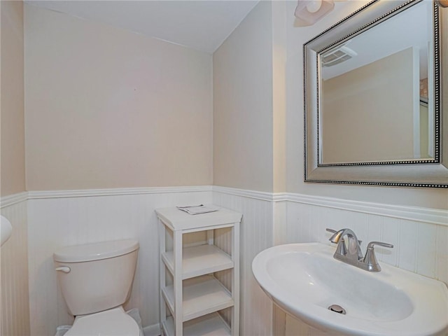 1860 Robalo Dr Unit A105, Vero Beach, FL 32960 - photo 22