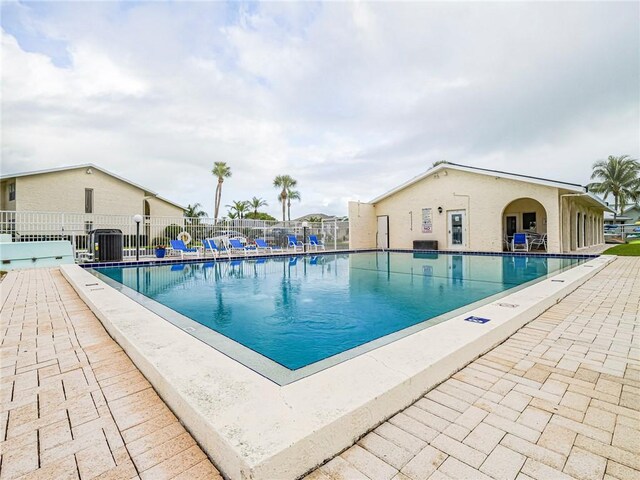 1860 Robalo Dr Unit A105, Vero Beach, FL 32960 - photo 27